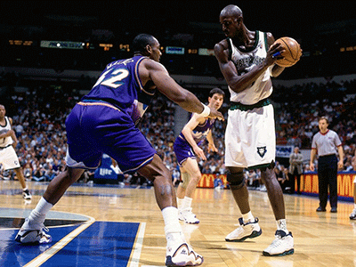 55nba在线直播_55nba在线直播免费观看直播在线高清|jrs直播