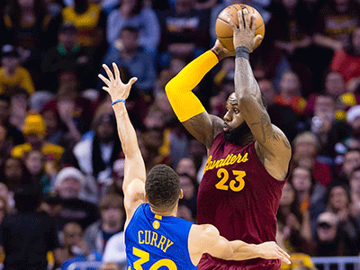 jrkan直播nba在线直播回放_jrkan直播nba在线直播回放免费观看直播在线高清|jrs直播