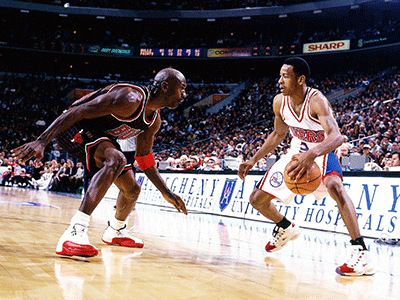 857nba直播_857nba直播免费观看直播在线高清|jrs直播