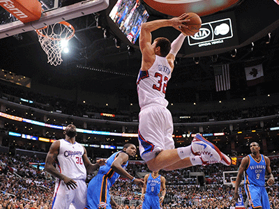 nba直播免费高清无插件直播857_nba直播免费高清无插件直播857免费观看直播在线高清|jrs直播