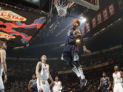 178篮球nba比赛直播_178篮球nba比赛直播免费观看直播在线高清|jrs直播