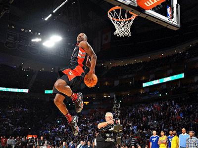 178 nba直播_178 nba直播免费观看直播在线高清|jrs直播