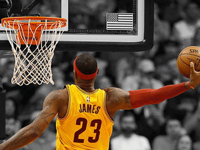 nba直播178在线直播_nba直播178在线直播免费观看直播在线高清|jrs直播