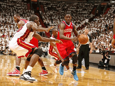 雨燕体育直播在线观看nba_雨燕体育直播在线观看nba免费观看直播在线高清|jrs直播