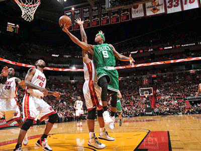 nba直播雨燕在线观看_nba直播雨燕在线观看免费观看直播在线高清|jrs直播