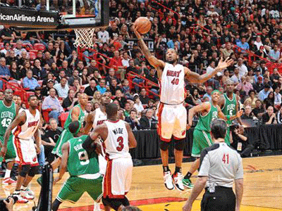jrkan低调看高清直播NBA_jrkan低调看高清直播NBA免费观看直播在线高清|jrs直播