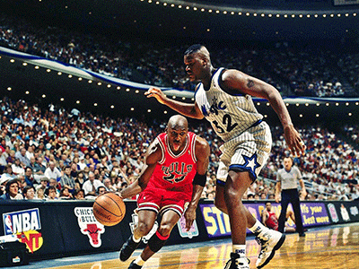 nba中文网直播吧_nba中文网直播吧免费观看直播在线高清|jrs直播