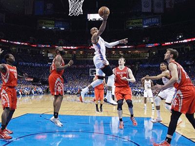 零点吧nba录像回放_零点吧nba录像回放免费观看直播在线高清|jrs直播