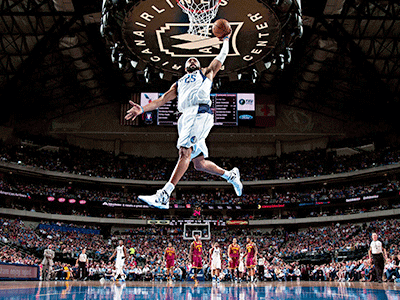零点吧nba直播手机_零点吧nba直播手机免费观看直播在线高清|jrs直播