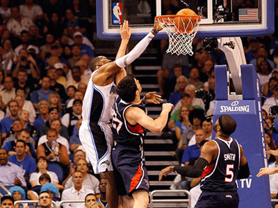 nba湖人vs太阳直播_nba湖人vs太阳录像_nba湖人vs太阳直播视频解说|jrs直播