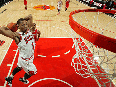 黑白直播nba_黑白直播nba免费观看直播在线高清|jrs直播