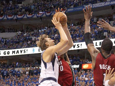 857直播体育NBA_857直播体育NBA免费观看直播在线高清|jrs直播