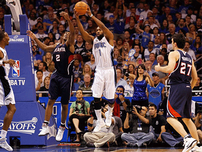 百事通NBA_百事通NBA免费观看直播在线高清|jrs直播