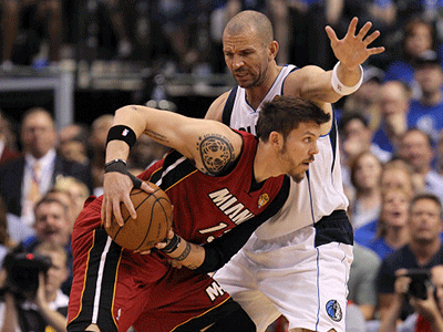 03gcc直播nba_03gcc直播nba免费观看直播在线高清|jrs直播