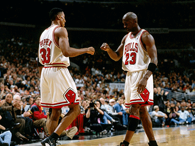 jrkan直播nba_jrkan直播nba免费观看直播在线高清|jrs直播