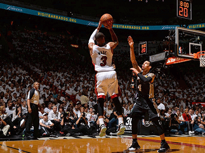 西西体育nba在线直播_西西体育nba在线直播免费观看直播在线高清|jrs直播