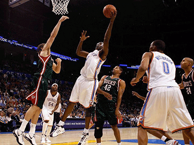 雨燕体育在线直播NBA_雨燕体育在线直播NBA免费观看直播在线高清|jrs直播