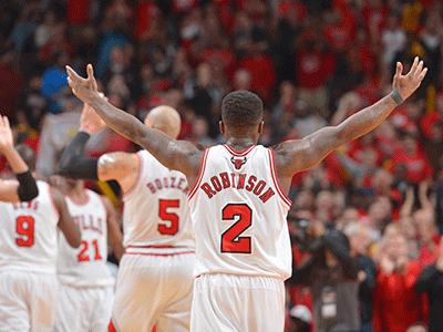 零点直播吧nba_零点直播吧nba免费观看直播在线高清|jrs直播
