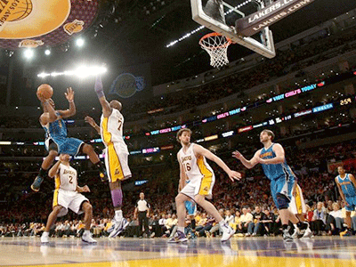 857免费nba直播_857免费nba直播免费观看直播在线高清|jrs直播