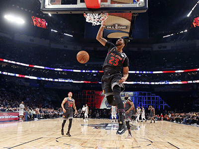 河豚nba篮球直播_河豚nba篮球直播免费观看直播在线高清|jrs直播