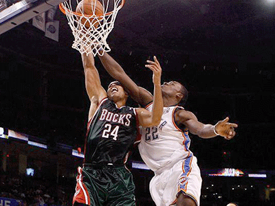 黑白直播免费体育直播nba_黑白直播免费体育直播nba免费观看直播在线高清|jrs直播