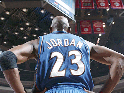 看球吧nba在线高清免费直播_看球吧nba在线高清免费直播免费观看直播在线高清|jrs直播