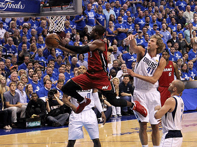 九球直播免费体育直播NBA_九球直播免费体育直播NBA免费观看直播在线高清|jrs直播